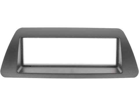 Переходная рамка INTRO RFI-N02 Fiat