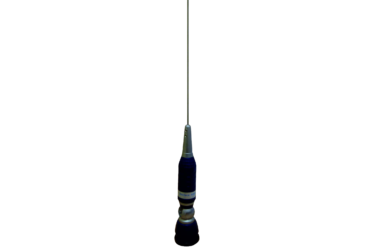 Антенна Optim UNION CB Sirius 1000