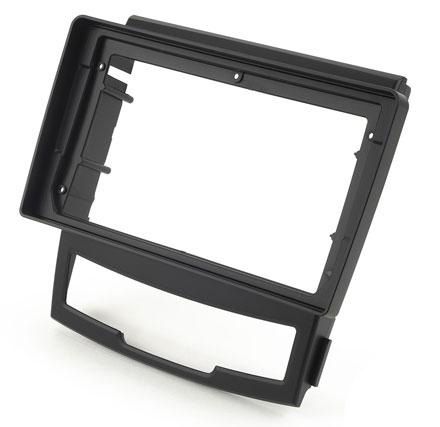 Переходная рамка INCAR RSY-FC479