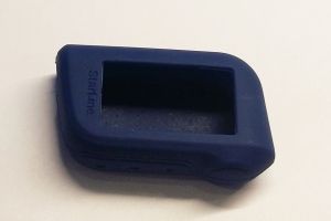 Чехол брелока STARLINE A93 17778