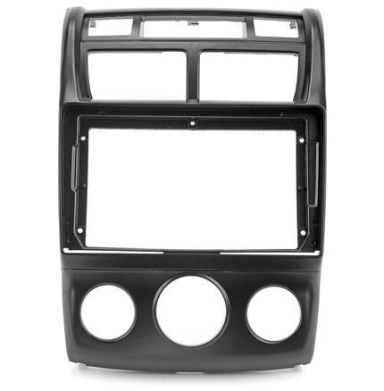 Переходная рамка INCAR RKIA-FC371 