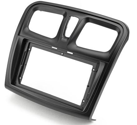 Переходная рамка INCAR RFR-FC246