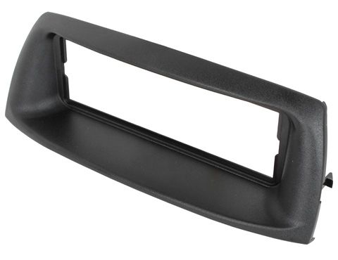 Переходная рамка INTRO RFI-N03 Fiat
