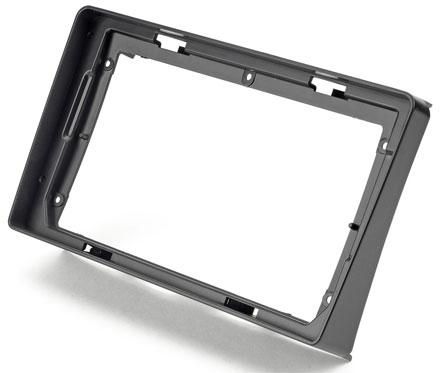 Переходная рамка INCAR RFR-FC248 