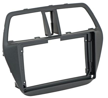 Переходная рамка INCAR RSZ-FC513