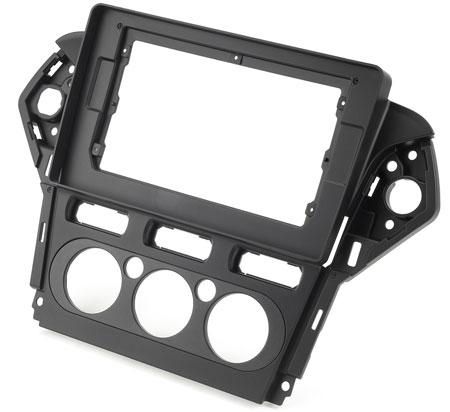 Переходная рамка INCAR RCV-FC269