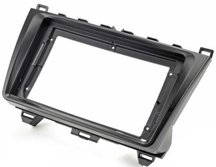 Переходная рамка INCAR RMZ-FC425 