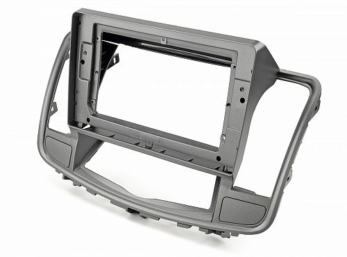 Переходная рамка INCAR RNS-FC470 для XTA NISSAN Teana 2008-2013, 10"