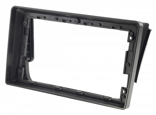 Переходная рамка INCAR RKIA-FC369 для XTA KIA Sorento 2013-2019, 9"