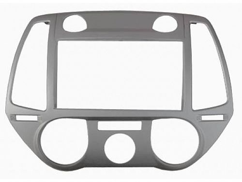 Переходная рамка INTRO RHY-N40 Hyundai