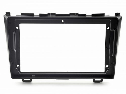 Переходная рамка INCAR RHO-FC301 для XTA HONDA CR-V 2007-2011, 9"