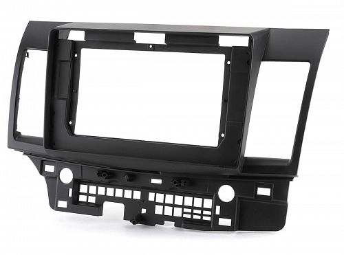 Переходная рамка INCAR RMS-FC459 