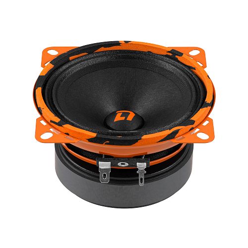 Автомобильная акустика DL AUDIO Barracuda 100 