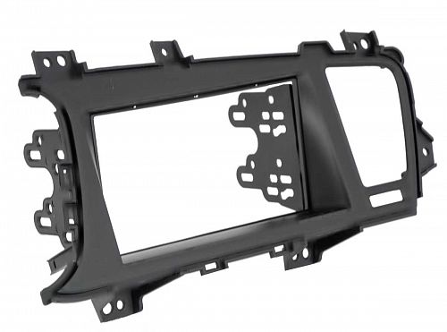 Переходная рамка INTRO RKIA-N37 Kia