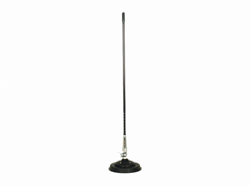 Антенна Optim CB T3-27 MAG
