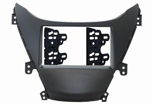 Переходная рамка INTRO RHY-N36 Hyundai