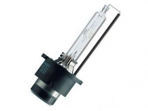 Ксеноновая лампа EGOLIGHT D2R 4300K