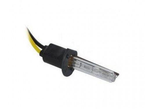 Ксеноновая лампа EGOLIGHT H1 5000K
