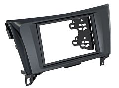 Переходная рамка YE-NI 023 (RNS-N10A) Nissan