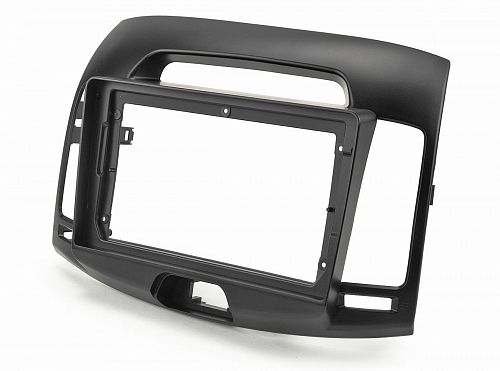 Переходная рамка INCAR RHY-FC316 
