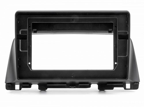INCAR RKIA-FC377 для XTA KIA Optima 2016-2020 (JF) (тип1), 10"