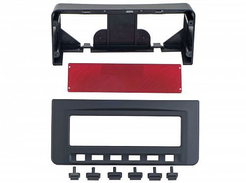 Переходная рамка INTRO RMS-N23 Mitsubishi