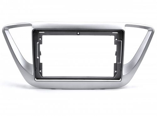 Переходная рамка INCAR RHY-FC324 