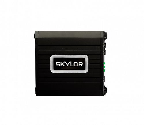 Автомобильный усилитель SKYLOR MD-1.1000D