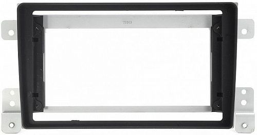Переходная рамка INCAR RSZ-FC511 