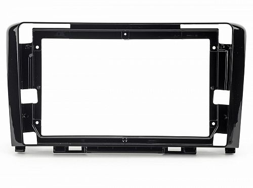 Переходная рамка INCAR RGW-FC283 для XTA GREAT WALL Hover H6 2013+, HAVAL H6 Classic 2013+, 9"
