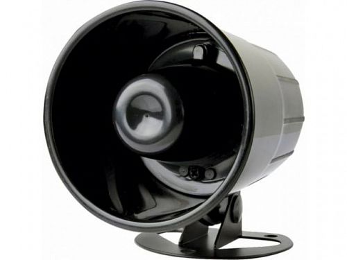 Сирена StarLine S-20.3