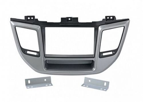 Переходная рамка INTRO RHY-N49 Hyundai