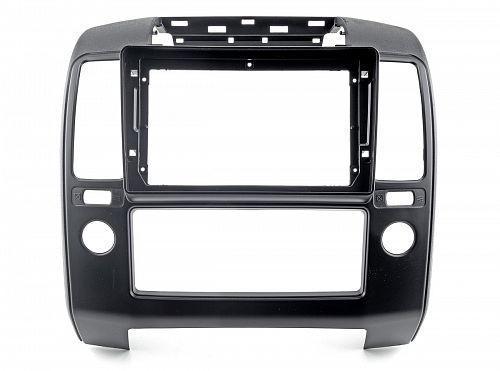 Переходная рамка INCAR RNS-FC476 для XTA NISSAN NAVARA 2006-2012