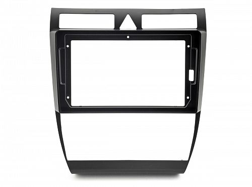 Переходная рамка INCAR RAU-FC203 для XTA AUDI A6 1997-2004, 9"