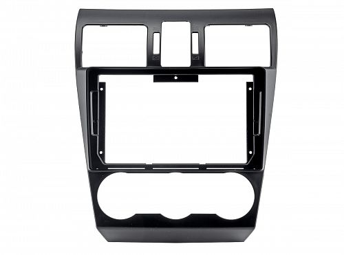 Переходная рамка INCAR RSU-FC506 для XTA SUBARU Forester 2012-2016 Impreza 2011-2016:: XV 2011-2016