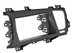 Переходная рамка INTRO RKIA-N37 Kia
