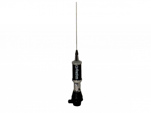 Антенна Optim CB-1000 , СВ 27MHz