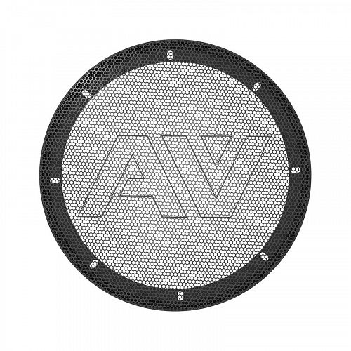 Сетка акустическая AVATAR GA-65