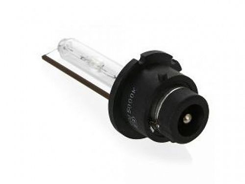 Лампа EGOLIGHT D4S 5000K