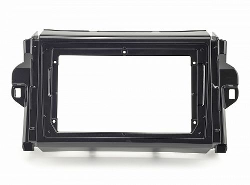 Переходная рамка INCAR RTY-FC549 для XTA TOYOTA Fortuner, SW4 2015+, 9"