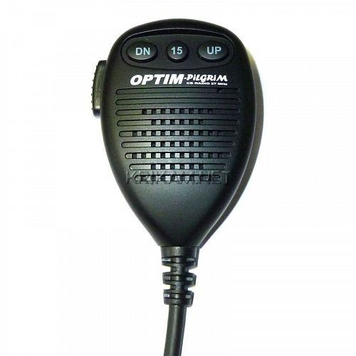 Тангента OPTIM Pilgrim