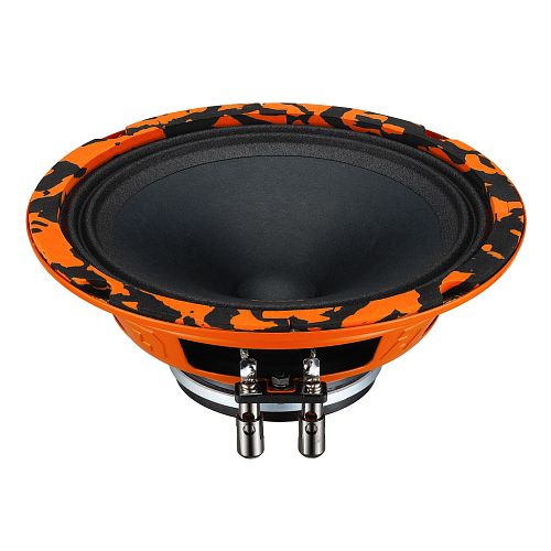 Автомобильная акустика DL AUDIO Gryphon Pro 165 Neo 