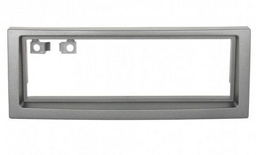 Переходная рамка INTRO RFR-N03 Peugeot, Citroen