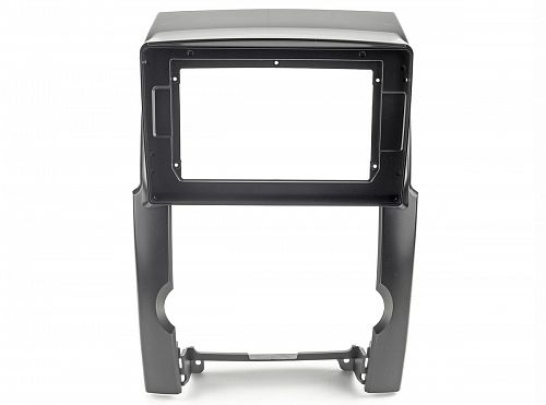 INCAR RKIA-FC368 для XTA KIA Sorento 2009-2012, 10"