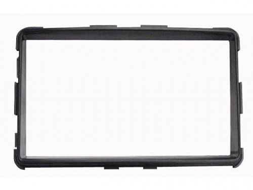 Переходная рамка INTRO RSY-N05 Ssang Yong
