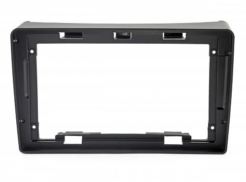 Переходная рамка INCAR RHY-FC333 для XTA HYUNDAI H1 Starex 2007-2015