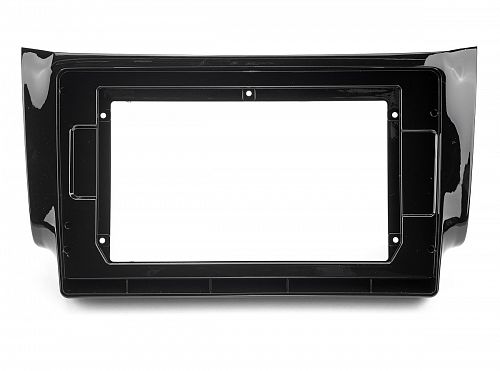 Переходная рамка INCAR RNS-FC467 для XTA NISSAN Sentra, 10"