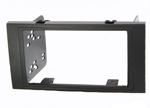 Переходная рамка INTRO RFO-N07S Ford