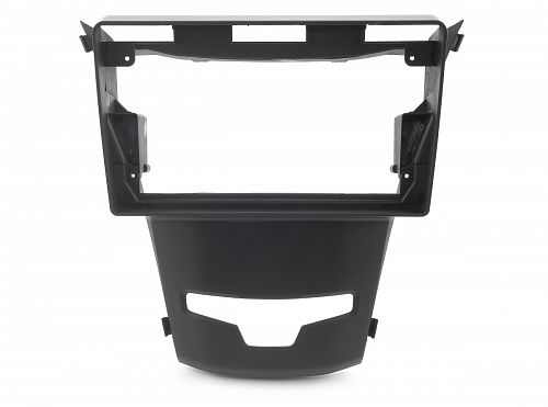 Переходная рамка INCAR RSY-FC480 для XTA SSANG YONG Actyon 2013+, 9"