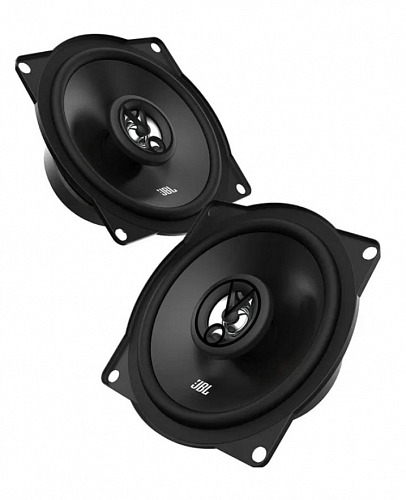 Автомобильная акустика JBL STAGE151F